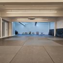 TH용인대유도관 응암점 이미지