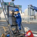 남양주주유소 이미지