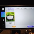 반송동150 | 동탄 반송동 훠궈 맛집 라오충칭훠궈 방문후기 넓고 쾌적한 동탄 룸식당