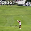 현대그린슈퍼 이미지