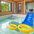 청도엘라고키즈풀빌라 이미지