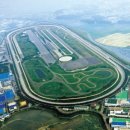 상현연구소 이미지