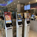 [서울_선릉] 원조는 피자가 먼저인 맘스터치 피자🍕