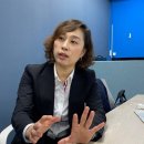 퓨쳐코리아 이미지