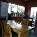 물레방아민박 이미지