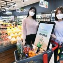 투데이몰 이미지