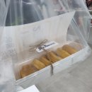 중앙하이츠 스포츠센터 이미지