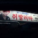 취팔러마 이미지