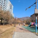 동백신영공인중개사사무소 이미지