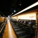 세븐컴퍼니 이미지