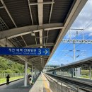 카페드크래프트원주역점 이미지