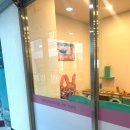 에코아로마공주 | [부산/명지] 내돈내산 체험형 명지키즈카페 -더스완 명지점