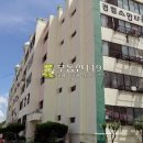 경림소망아파트 이미지