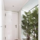 광풍중학교 이미지