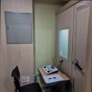 와이덱스 보청기 울산 남구점 이미지