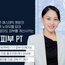 누보드스킨