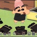 오렌지케어
