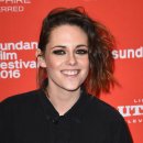 1/24 [크리스틴 스튜어트] 'Certain Women' 시사회 - 2016 Sundance Film Festival 이미지