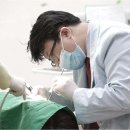 미래치과의원 이미지