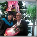 명지대학교 교육대학원 이미지