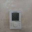 송파대로30길 이미지