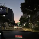 엘리스헤어?? | 제주도 웨딩 스냅 러베이 촬영 후기 / 라르아 헤메드 / 블루밍엘리스부케