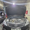 천안정비 | 겉벨트 소음, 그냥 지나치면 안되는 문제 [천안 정비후기]