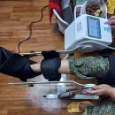 대영의료기 이미지