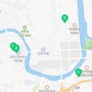 태황의료재단한성병원 이미지