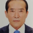 한국정보통신기술협회