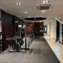 범계역 3번출구 이미지