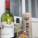 김양수 | 1차 후기 - 상표법, 디자인보호법