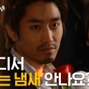 불새 티스토리