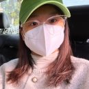 메이퓨어의원 미아점