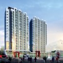 니즈메디칼 이미지