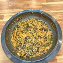 한우전자 | 세종 맛집 만도리 세종청사직영점 한우 곱도리탕 감자전 솔직후기