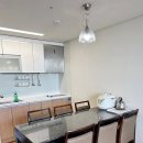 무창할머니 | 무창포 비체팰리스 오션뷰스위트36평 아이와 함께 해루질 물때표 및 리조트 숙박 정보 총정리