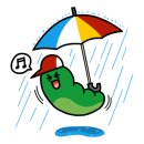 HANBOXING 이미지