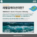 구로청년공간 청년이룸