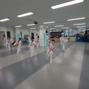 MTA 국가대표태권도장 네이버블로그