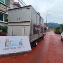 봉곡동157 이미지