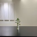 르카페(Le cafe) 이미지