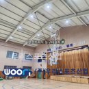 김포고등학교 이미지