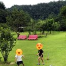 이부바바 이미지