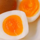 영롱농장 이미지