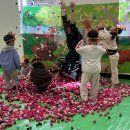 아이조아 이미지