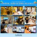 아띠그라운드 이미지