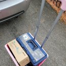 경기도 안성시 보개면사무소 | 안성 세면대 변기 부속품 교체 출장 수리 설비 / 보개면 주택 화장실 현장