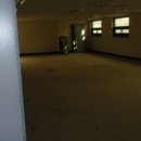 신월동164 이미지