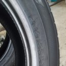 하대동235 이미지